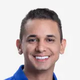 Foto de Allyson Leandro Bezerra Silva