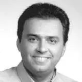 Foto de Carlos Eduardo