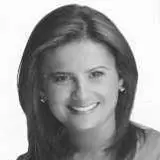 Foto de Micarla de Sousa