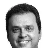 Foto de Carlos Eduardo