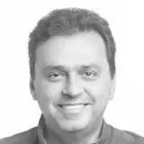 Foto de Carlos Eduardo