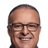 Foto de Paulinho Freire