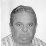 Foto de George Nei Ferreira