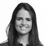 Foto de Camila Maciel Ferreira