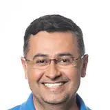Foto de Gustavo da Silva Santos