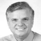 Foto de Cid Arruda Câmara