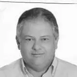 Foto de Flávio Azevedo