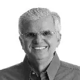 Foto de Cid Arruda