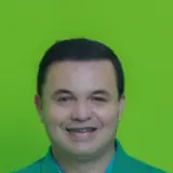 Foto de Flávio de Berói