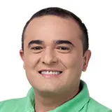 Foto de Joquinha Nogueira