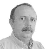 Foto de José Jackson Queiroga de Morais
