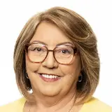 Foto de Maria Helena