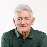 Foto de Antonimar Amorim