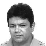 Foto de Nilton Medeiros