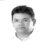Foto de Nilton Medeiros