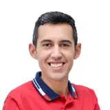 Foto de Samuel Souto
