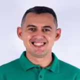 Foto de Samuel Souto