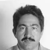 Foto de Geraldo de Duca