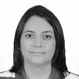 Foto de Oriana Rodrigues