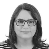 Foto de Oriana Rodrigues