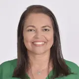 Foto de Josiene Gomes