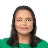 Foto de Josiene Gomes da Silva Andrade