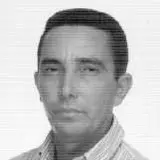 Foto de Francisco de Assis Jacome Nunes