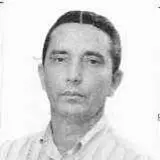 Foto de De Assis