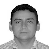 Foto de Antonio de Narciso