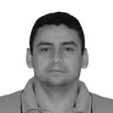 Foto de Antonio de Narcisio