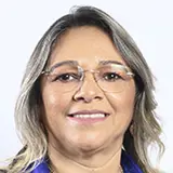 Foto de Maria Olimpia