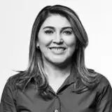 Foto de Rita de Luzier