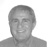 Foto de Dr. Antonio