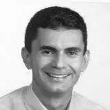 Foto de Francisco Assis de Medeiros