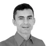 Foto de Francisco do Pt