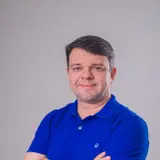 Foto de Tiago Almeida