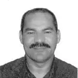 Foto de Francisco das Chagas Cruz