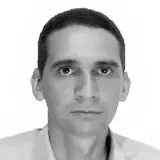 Foto de Laerte Ney de Paiva Fagundes