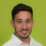 Foto de Flaviano Lisboa