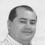 Foto de Ronaldo Barreto