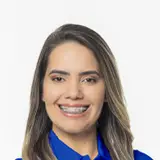 Foto de Wedna Mendonça
