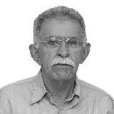 Foto de Dr. Ednardo Moura