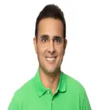 Foto de Rivelino Camara