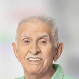 Foto de Dr Ednardo