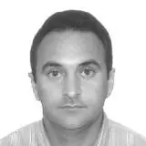 Foto de Nilson Urbano
