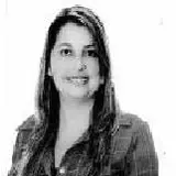 Foto de Celina Amelia Camara de Moura