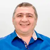 Foto de Dr Raniery