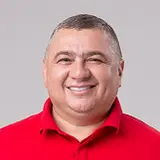 Foto de Dr Raniery