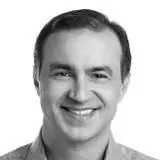 Foto de Leonardo Rêgo