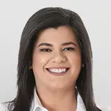 Foto de Marianna Almeida